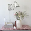 Steinhauer Wandleuchte Spring 1-flammig Weiß Matt Produktbild-Vorschau 2