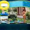 Kit de nettoyage de piscine | Ensemble de nettoyage de Voir les images du produit 8