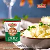 WICHTEL Röstzwiebeln 500g - Kross & Aromatisch, Glutenfrei, Produktbild-Vorschau 5