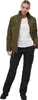 Brandit Damen M65 Giant Outdoorjacke Größe L Farbe Oliv Produktbild-Vorschau 5