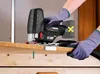 PARKSIDE PERFORMANCE® 12 V Akku-Stichsäge »PPSTKA 12 A1«, Produktbild-Vorschau 5
