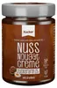 Xucker Nuss-Nougat Creme, zuckerarme Creme mit Erythrit, Produktbild-Vorschau 1