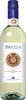 Lungarotti Brezza Bianco Umbrien 2024 Wein ( 1 x 0.75 L ) Produktbild-Vorschau 2