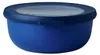 Mepal multischüssel cirqula rund 750 ml - vivid blue Anteprima dell’immagine prodotto 1