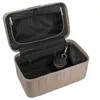 travelite beauty case Barbara Novelty Beautycase Satin Nude Anteprima dell’immagine prodotto 8