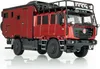 TATRA TERRA 4x4 Expedition Spezial KADEN 1:43 Produktbild-Vorschau 3