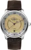 Zeppelin Friedrichshafen 85565 Orologio da polso da uomo Anteprima dell’immagine prodotto 1