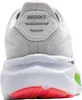 Brooks Ghost 17 Sportschuhe Damen Trainingsschuhe Schnürer Produktbild-Vorschau 13