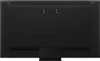 TCL Q7 85Q7C, 2,16 m (85"), 3840 x 2160 px, QD-Mini LED, Náhľad obrázku produktu 3