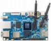 Mikrokomputer Orange Pi 5B 4GB HDMI 8K DDR4 USB C RK3588S + Podgląd zdjęcia produktu 2