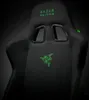 Razer TAROK NATRIX - czarny fotel gamingowy Podgląd zdjęcia produktu 9