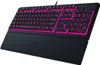 Razer Ornata V3 X, Volle Größe (100%), Kabelgebunden, USB, Produktbild-Vorschau 1