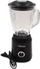 Tristar BL-4482 Frullatore 1 L Frullatore da cucina 350 W Anteprima dell’immagine prodotto 9