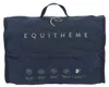 Equitheme Riding Damenjacke Schwarz L Schwarz L Produktbild-Vorschau 8