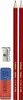 Herlitz 8670705, 2 Stück(e), Forest Stewardship Council Produktbild-Vorschau 1