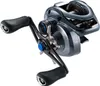 Shimano SLX XT DC 71 XG Left Hand Produktbild-Vorschau 1