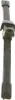 A close-up, studio shot of a car windshield wiper blade. Produktbild-Vorschau