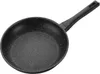 Zwilling Marquina Plus 20 cm Bratpfanne aus Granit mit Produktbild-Vorschau 2