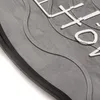 e-floor Schuhmatte 38x75 cm Sweet Home - 100% recycelt, Produktbild-Vorschau 12