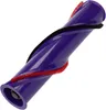 vhbw Bürste Ersatz für Dyson 967485-01 für Staubsauger - Produktbild-Vorschau 8
