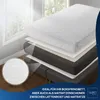 LILENO HOME Anti Rutsch Matratzen Stopp für Boxspringbett Produktbild-Vorschau 4