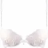 LASCANA Push-up-BH creme Größe 70 Cup C Produktbild-Vorschau 1