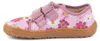 Froddo Canvas shoes (G1700440-9) Produktbild-Vorschau 3