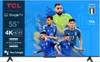 TCL P61 Series 55P61B Fernseher 139,7 cm (55") 4K Ultra HD Produktbild-Vorschau 1