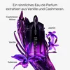 Mugler Alien Extraintense Intense EDP 60ml Podgląd zdjęcia produktu 5