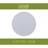 LIXUM Pro Biologische Pferdestall Lasur, Farbe:Vintage Produktbild-Vorschau 2