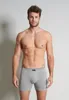 GÖTZBURG Herren Boxershorts, 2er Pack - Cyclists, Produktbild-Vorschau 4