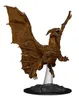 Dungeons & Dragons Nolzur's Marvelous Miniatures - Mladý Náhled obrázku produktu 6