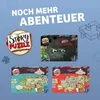 Storypuzzle - Prosím, neotvírejte - Fluffy! Náhled obrázku produktu 6