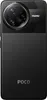 Xiaomi POCO F7 Ultra 5G Smartphone 12GB/256, Schwarz Produktbild-Vorschau 5