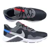 Nike Running LEGEND ESSENTIAL 2 Produktbild-Vorschau 3