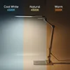 Aigostar Schreibtischlampe, LED-Schreibtischlampe, dimmbar, Produktbild-Vorschau 6