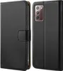 Handy Tasche für Samsung Galaxy Note 20 Schutzhülle Produktbild-Vorschau 1