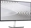 DELL S2425H LED-Monitor 23,8" Full HD IPS 100Hz Schwarz und Produktbild-Vorschau 17