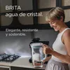 2,5 l blaue filterkanne + maxtra-kartusche Brita 1050449 Produktbild-Vorschau 18