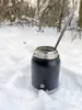 Origin Outdoors Besteck Titan-Spork lang Produktbild-Vorschau 6