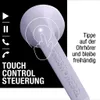 Fresh 'n Rebel Twins Core Kopfhörer True Wireless Stereo Produktbild-Vorschau 10