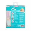 SQUISHMALLOWS Kopfhörer Len Wireless On-Ear Leonard Produktbild-Vorschau 11