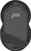 PGYTECH PGYTech magnetic phone holder (black) Anteprima dell’immagine prodotto 1