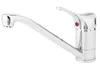RESPEKTA QMIX 700 ND Armatur Niederdruck Produktbild-Vorschau 5