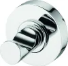 Ideal Standard gancio per asciugamani IOM A9115AA cromo Anteprima dell’immagine prodotto 7