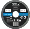 GÜDE Schleifscheibe Ersatzscheibe 200x40x20mm K220 für Produktbild-Vorschau 2
