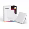 Sonoff TX-T5-T1C Smart Touch Switch, 1-Kanal Produktbild-Vorschau 11