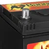 BANNER Starterbatterie 12V 60Ah 510A/EN B07 für Auto LKW Produktbild-Vorschau 4