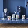 Hrnek Villeroy & Boch 275 let Petite Fleur Náhled obrázku produktu 4