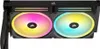 CORSAIR iCUE LINK H115i RGB, Wasserkühlung Produktbild-Vorschau 7